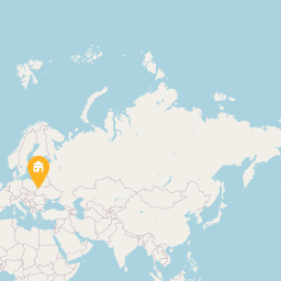 Scandidim Lutsk на глобальній карті